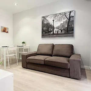 higuests-vacation-homes-miquel-angel.catalonia-hotels.com/