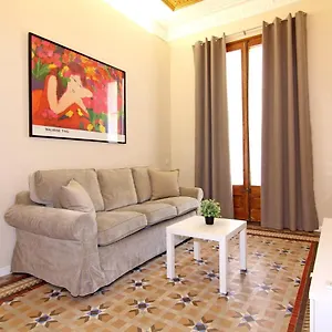 higuests-vacation-homes-girona.catalonia-hotels.com/