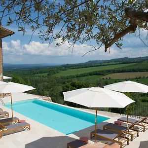 casa-m-vineyard.it-tuscanyhotel.com/