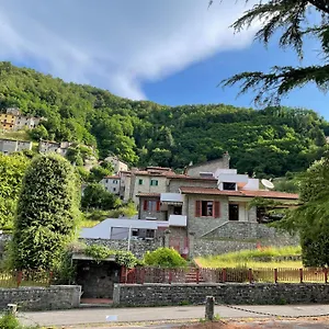 villa-belvedere-di-popiglio.it-tuscanyhotel.com/