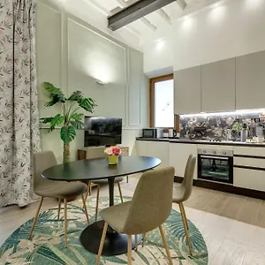 mamo-florence-clotilde-apartment.it-tuscanyhotel.com/